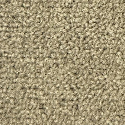 Ковровая плитка Parma 11 (RusCarpetTiles (RCT))