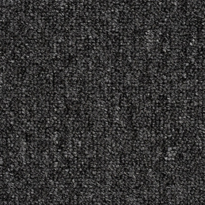 Ковровая плитка Sparkle 278 (Condor)