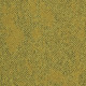 Ковровая плитка Balsan Take a Walk 330