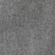 Ковровая плитка Bonkeel Pascal Grey