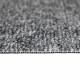 Ковровая плитка Bonkeel Shade Grey