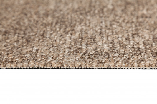 Ковровая плитка Bonkeel Shade Beige