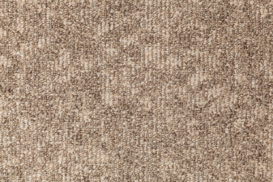 Ковровая плитка Bonkeel Shade Beige