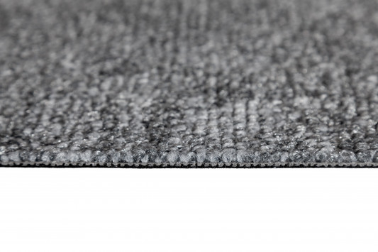 Ковровая плитка Bonkeel Star Grey