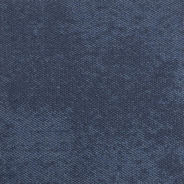 Ковровая плитка Toscana 10 (RusCarpetTiles (RCT))